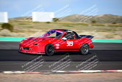 media/Feb-24-2024-Speed Ventures (Sat) [[3a91d549f3]]/Green/Session 4/Turn 1/